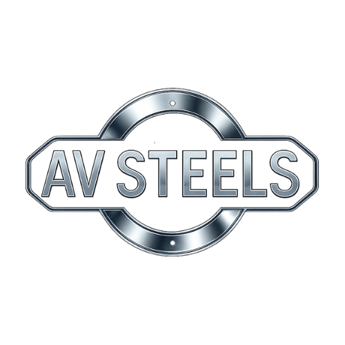 AV Steels